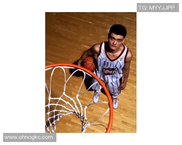 姚明纹身贴的魅力与个性表达探索，如何选择适合自己的风格与设计