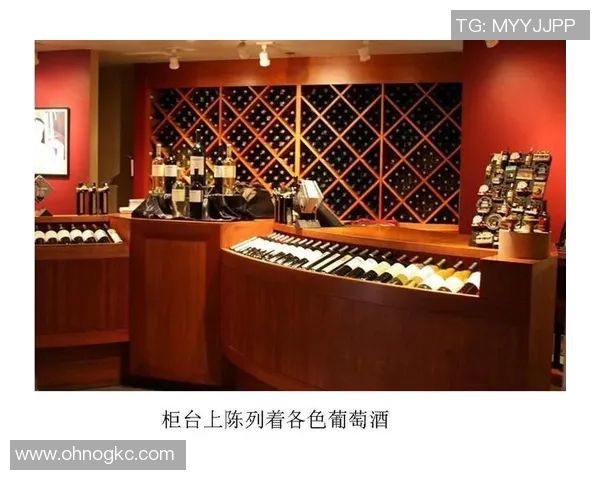 姚明酒的度数揭秘与品鉴体验分享