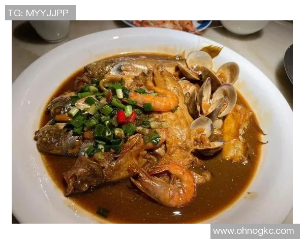 姚明鸡排的美味传奇如何征服全国食客的味蕾与心灵