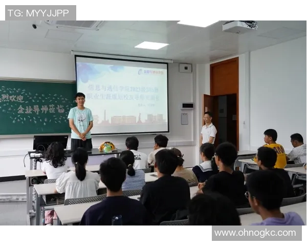 对话黄芳：回顾CSGO职业生涯的成长与挑战