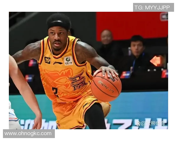 广东宏远战胜辽宁本钢，豪取七连胜，杨昊成为大赛MVP