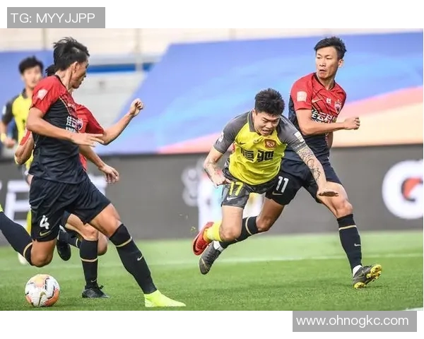 广州网球队防守分析：优缺点及改进建议探讨