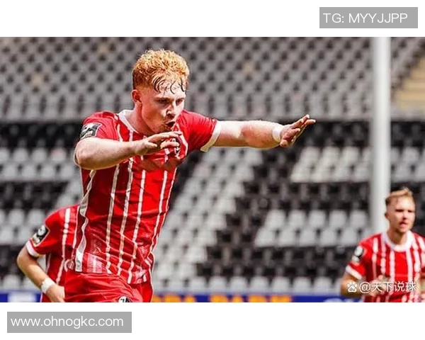 弗莱堡遭遇主场失利，不敌RB莱比锡的进攻火力