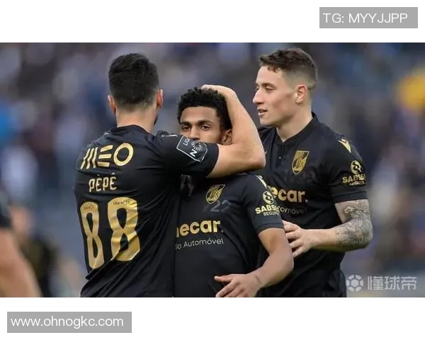 强强对话：法兰克福主场与莱比锡逼平势均力敌