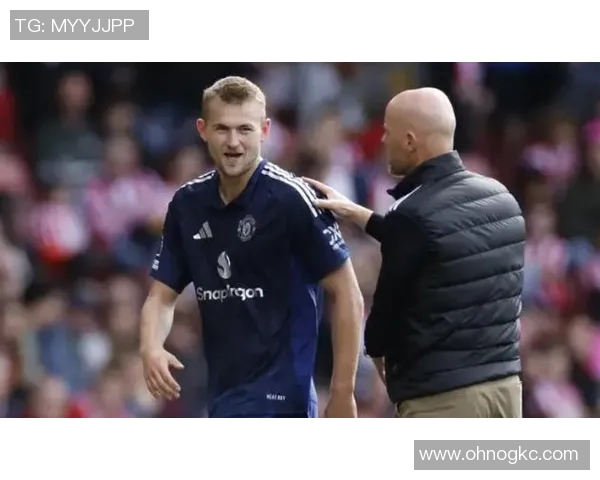 德里赫特入选法国国家队！欧洲杯疯狂是他比赛中的关键