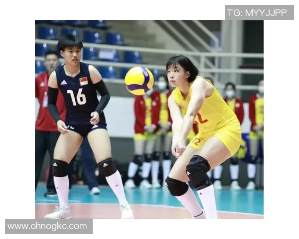 成都排球队实力强劲荣登最新排球TOP10榜首引领全国风潮