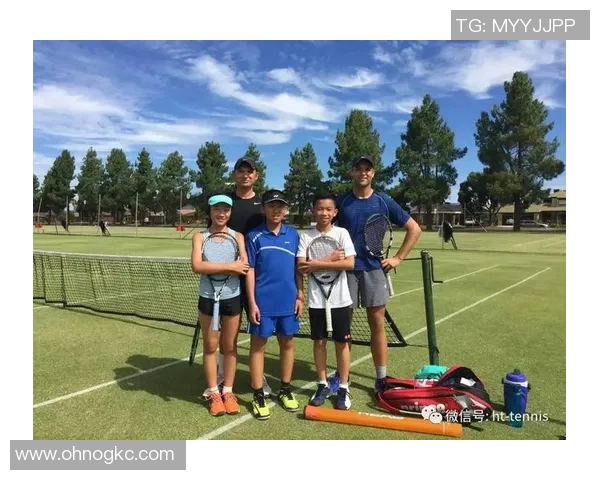 成都网球队逆袭之旅的真实记录与成长历程揭秘