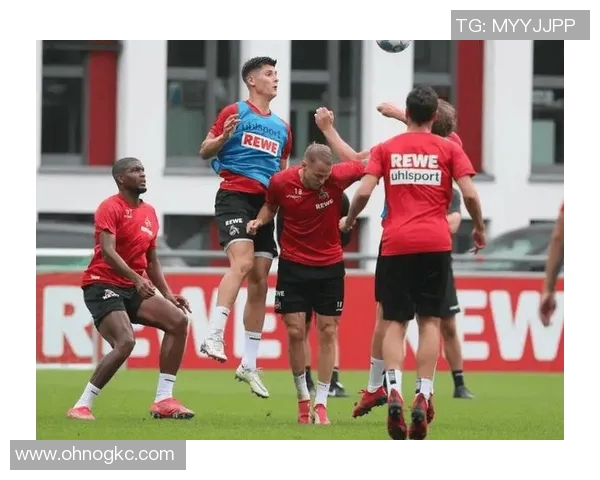 斯图加特连胜科隆，积分榜攀升势头强劲