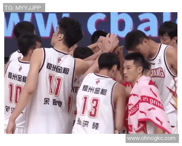 杭州乒乓球队以89分领跑冠军赛积分榜展现强劲实力 杭州乒乓球队以89分领跑冠军赛积分榜展现强劲实力