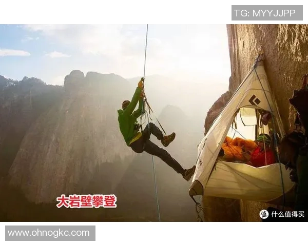 极限运动新手指南从基础到高手的全面提升攻略