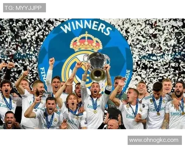 欧冠篮球联赛总决赛落幕，皇家马德里逆转夺冠勇夺冠军