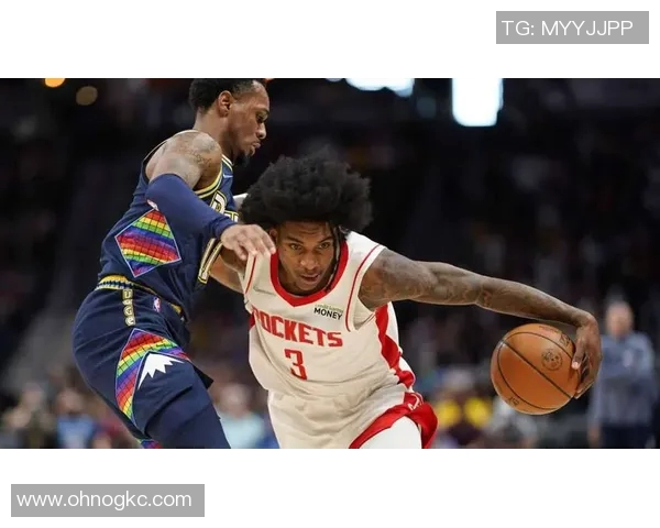 沃尔夫斯堡2-0完胜乌尔姆,取得胜利关键时刻状态大爆发 沃尔夫斯堡2-0完胜乌尔姆,取得胜利关键时刻状态大爆发