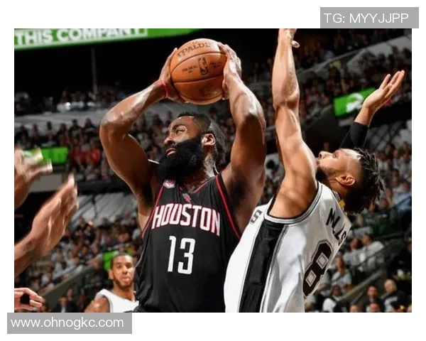 沃尔成功复出,火箭击败马刺——重燃希望的夜晚 沃尔成功复出,火箭击败马刺——重燃希望的夜晚