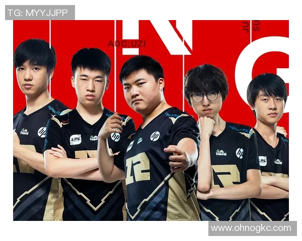 深入分析JDG战队的包夹战术及其在比赛中的应用效果 深入分析JDG战队的包夹战术及其在比赛中的应用效果