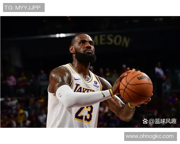 湖人逆转雄鹿晋级总决赛:激情与传奇的再现 湖人逆转雄鹿晋级总决赛:激情与传奇的再现