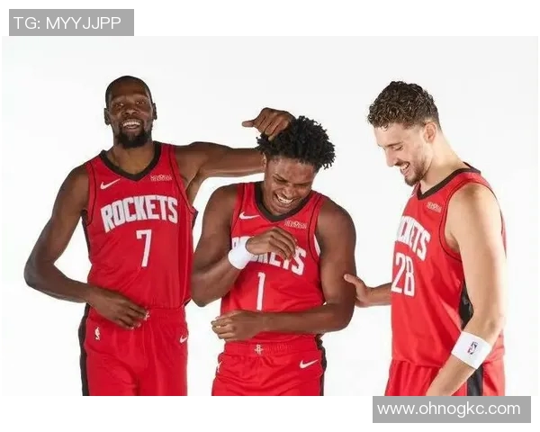 火箭队掌控比赛节奏,击败湖人队跻身西部前四名 火箭队掌控比赛节奏,击败湖人队跻身西部前四名