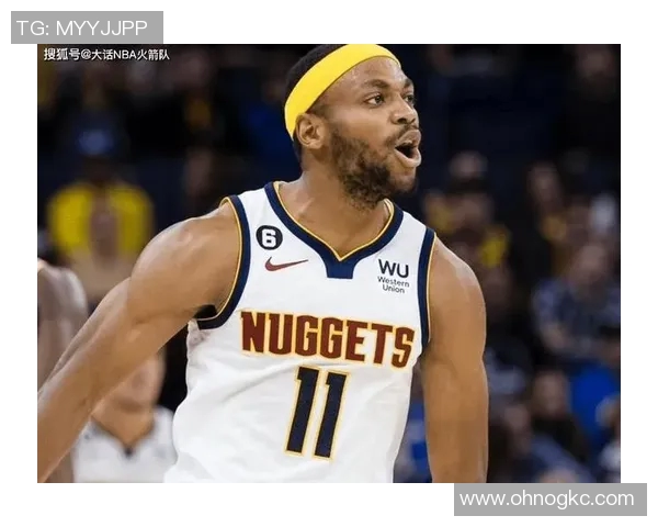 火箭主帅布鲁斯-鲍特重新调整阵容,力争新赛季突破 火箭主帅布鲁斯-鲍特重新调整阵容,力争新赛季突破