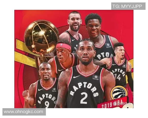 猛龙战胜魔术,伦纳德再现MVP级表现 猛龙战胜魔术,伦纳德再现MVP级表现