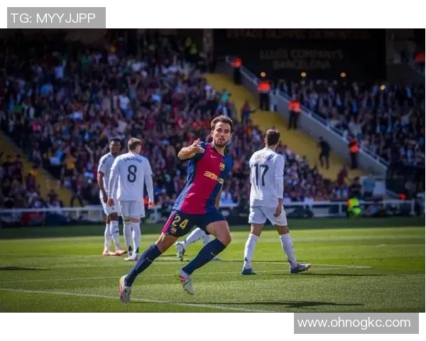 皇马2-1逆转胜赫塔菲，继续紧追巴萨争夺联赛冠军