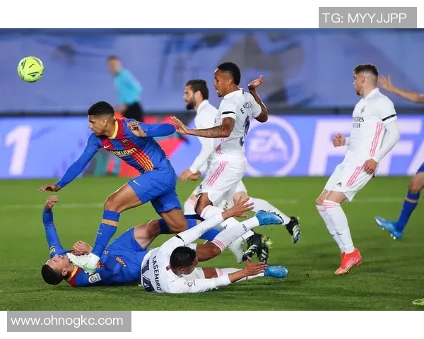 皇马引进新后卫，稳固防线备战下赛季西甲