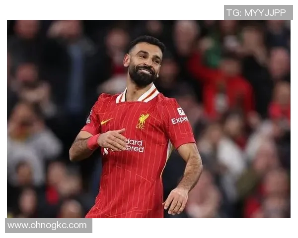 英超新赛季揭幕,曼城大胜利物浦,梅开二度的萨拉赫遭遇滑铁卢 英超新赛季揭幕,曼城大胜利物浦,梅开二度的萨拉赫遭遇滑铁卢