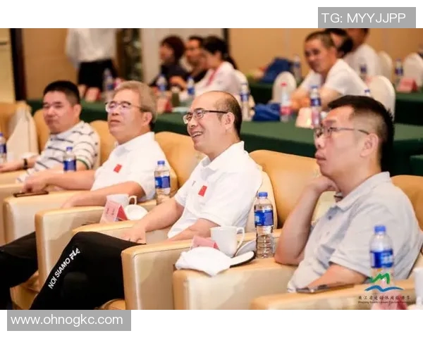 西安飞盘队防守与反击的优劣分析及未来改进方向探讨